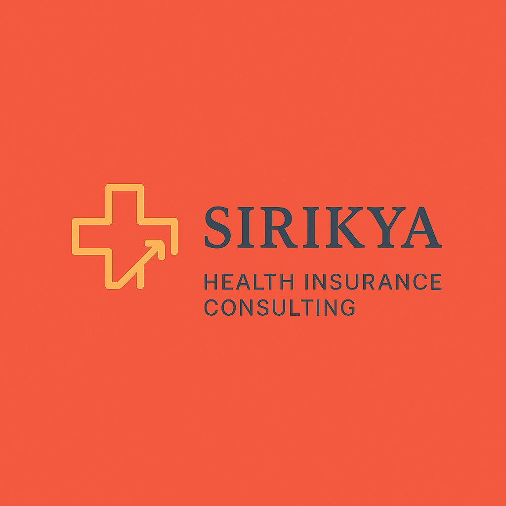 Sirikya Consulting Logo that links to linkedin.com/company/sirikya-consulting